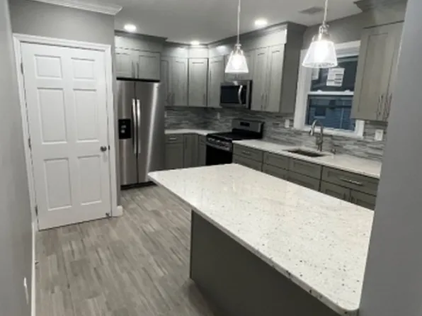 648-650 Madison Ave, Elizabeth, NJ 07201