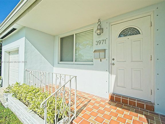 Fantastic, Renovated Home!