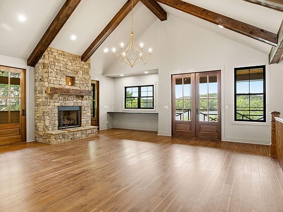 5th image of 732 County Road 3174