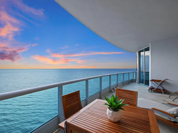 1600 S OCEAN Boulevard #MPH02, Lauderdale By The Sea, FL 33062