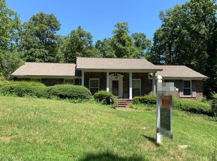 342 Sun Valley Cir, Birmingham, AL 35215