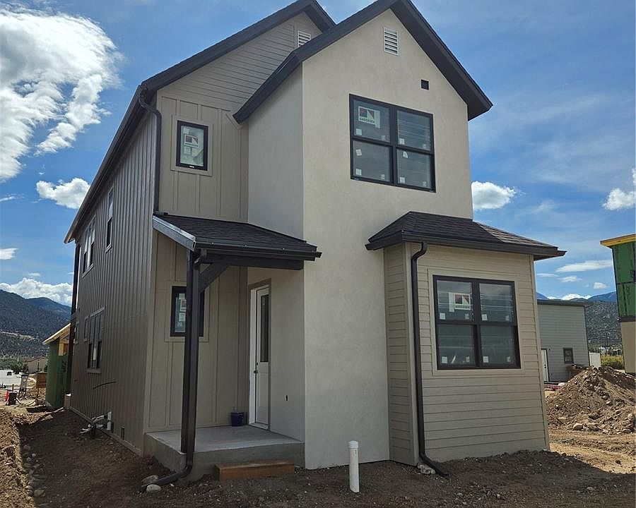 1st image of 10813 Bristlecone Avenue
