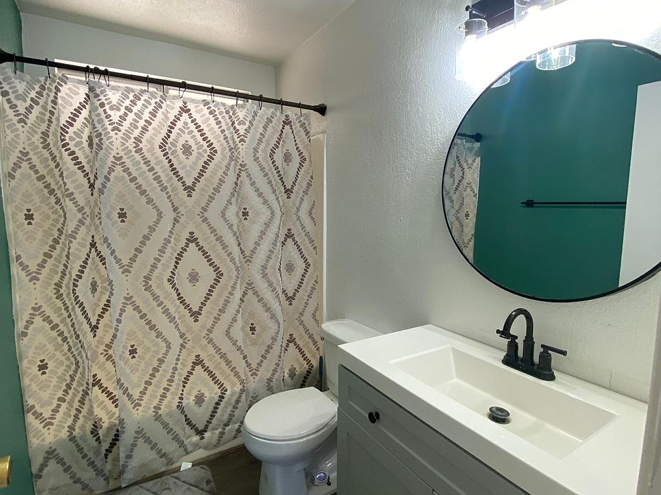 1st image of 7062-49 Palms Ave