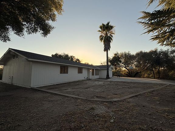 2nd image of 46300 Oonay Nation Rd