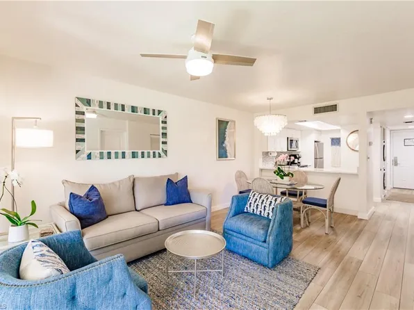 600 Neapolitan WAY #220, NAPLES, FL 34103