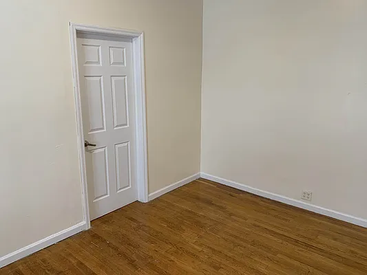 Rented by (Legacy) Scope Realty | media 15