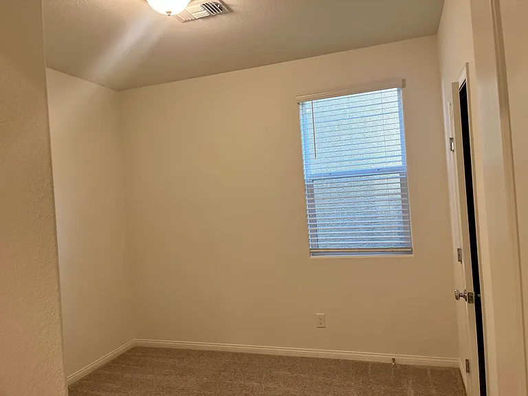 6947 Wildhorse Creek St — Photo 36
