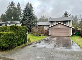 20602 14th Dr SE, Bothell, WA 98012