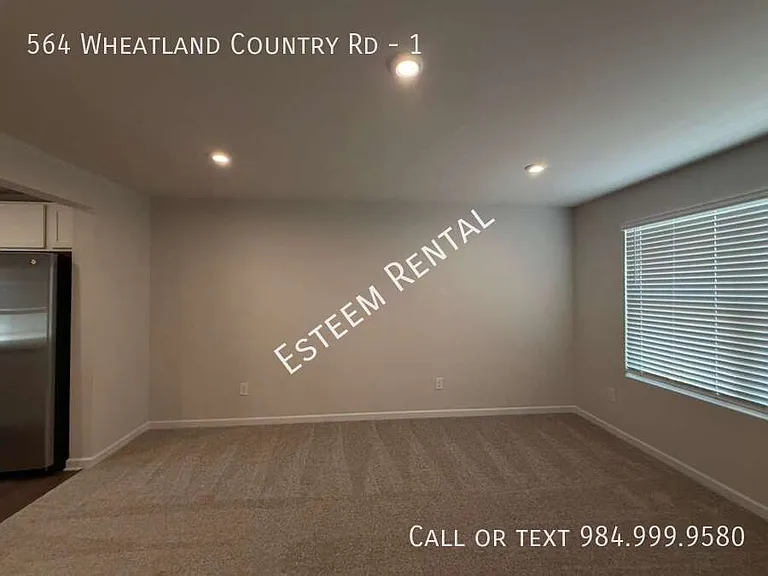 564 Wheatland Country Rd #1 — Photo 12