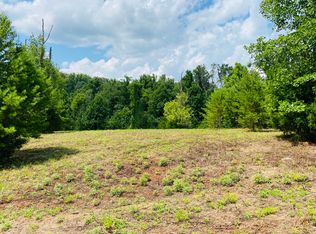 Powder Mill Dr, Tellico plains, TN 37385