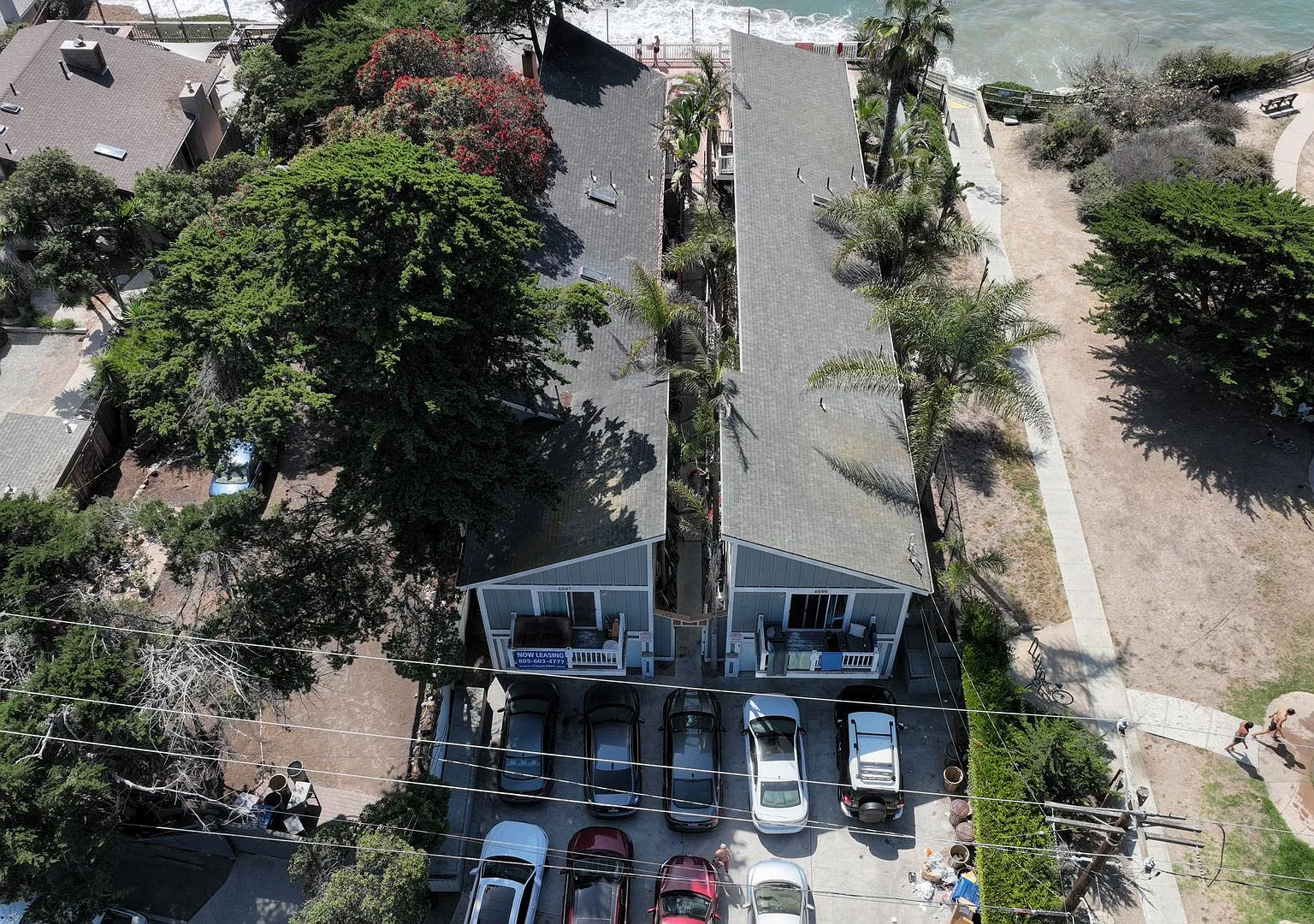 6599 Del Playa — Photo 2