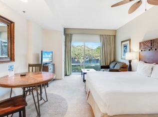 5000 Sandestin Blvd S #6108, Miramar Beach, FL 32550