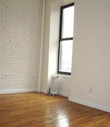 5th image of 35 E 1st St APT 5
