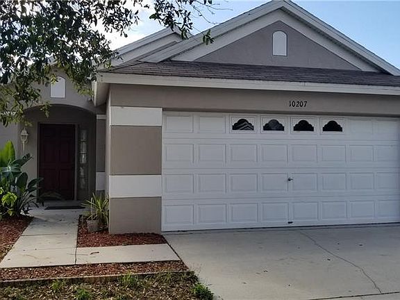 2nd image of 10207 Lakeside Vista Dr