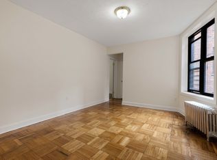 561 W 189th St #E4, New York, NY 10040