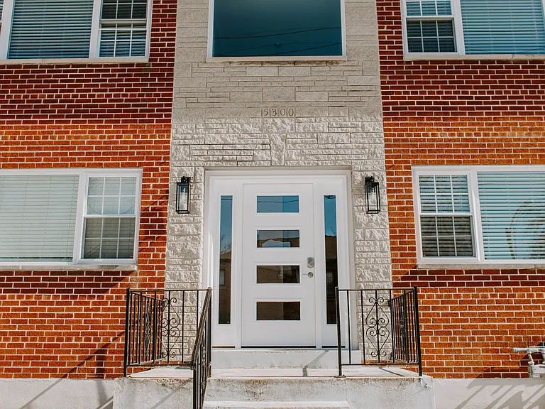 5300 Macklind Ave #2F — Photo 17