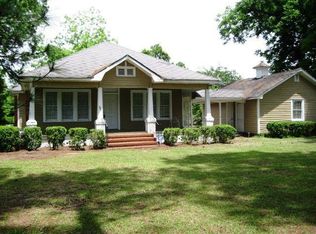 3531 Walden Rd, Macon, GA 31216