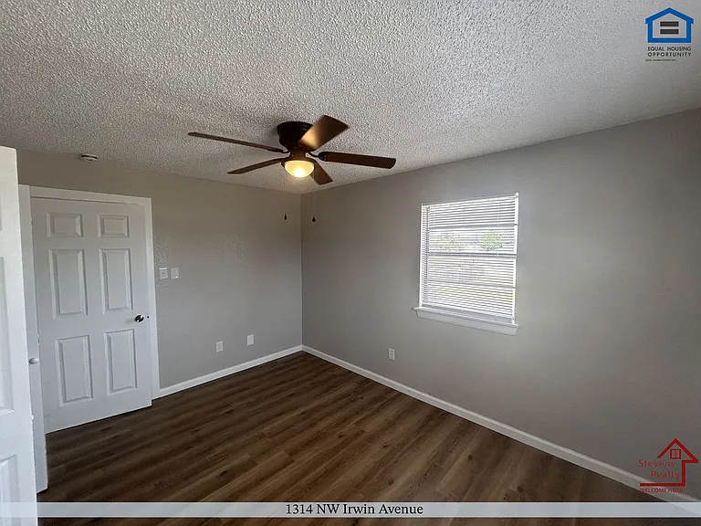 Bella Vista — Photo 98