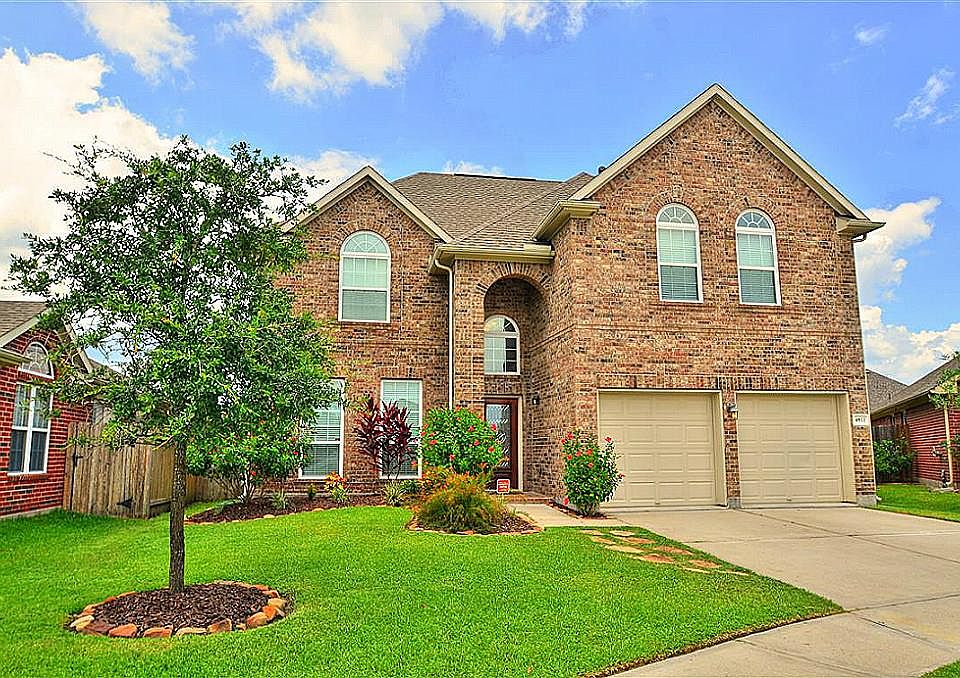 1st image of 4811 Flamingo Bay Cir