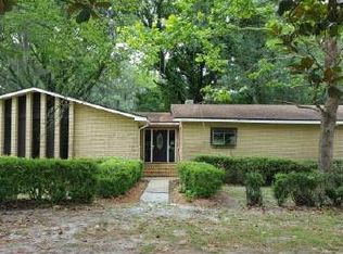 14748 52nd Trl, Live Oak, FL 32060