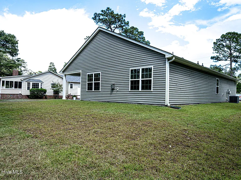 1201 Santa Lucia Rd — Photo 23