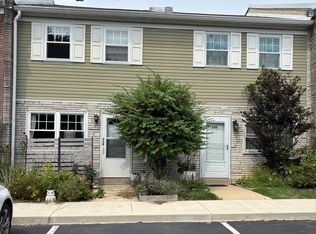 Green Willow Run, Willow Grove, PA 19090