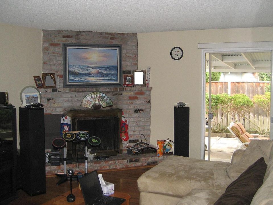 1st image of 2455 San Marcos Way