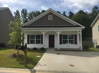 147 Ridge Terrace Ln, Lexington, SC 29073