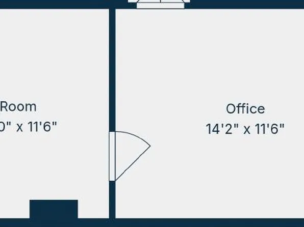 84 Washington Street image 3 of 6