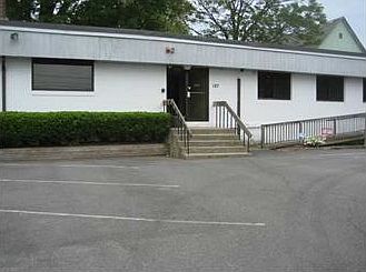 1st image of 187 N Brow St