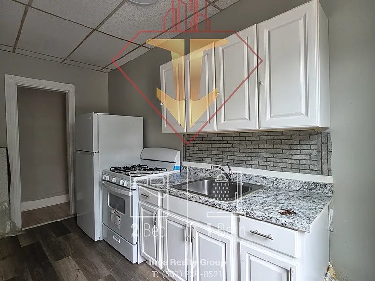 77 Neptune Ave #2 — Photo 18