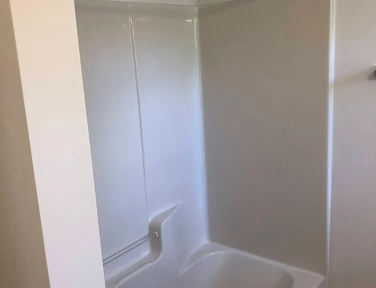 3215 Kensington Pl — Photo 1