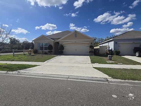 2nd image of 3358 Summerdale Way