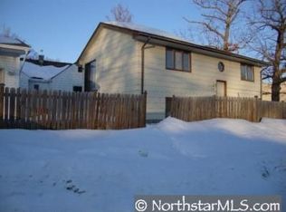 3501 France Ave N, Robbinsdale, MN 55422