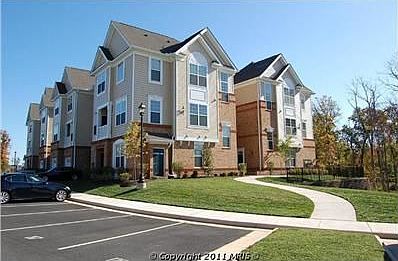 1st image of 43415 Madison Renee Ter Unit 115