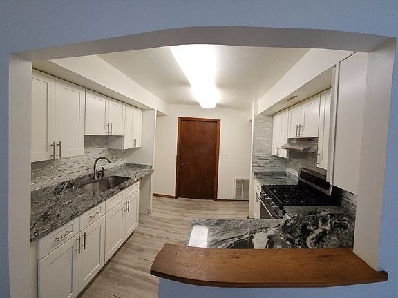2nd image of 59 Elderwood Dr #59