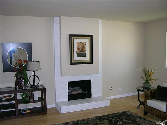 2nd image of 2216 Brighton Ct