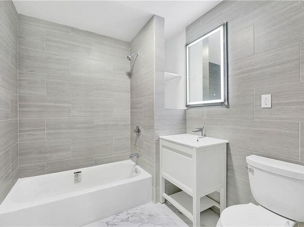 new-york-city-new-york-439603543 picture