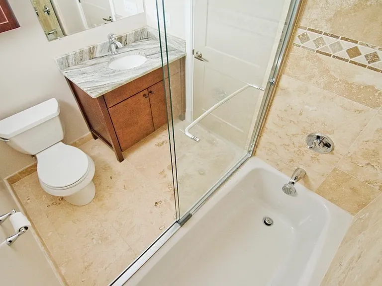 48 Saint Margaret St #48 — Photo 23