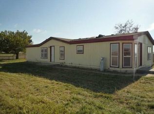 740 Price Rd, Outlook, WA 98938