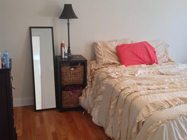 1243 N Greenview Ave #RB-1 — Photo 11