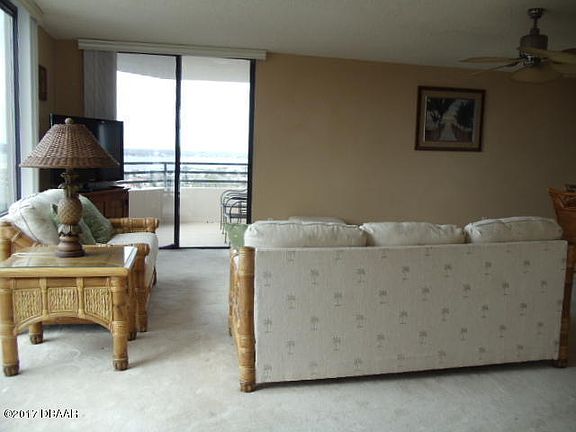 4th image of 2917 S Atlantic Ave APT 1107