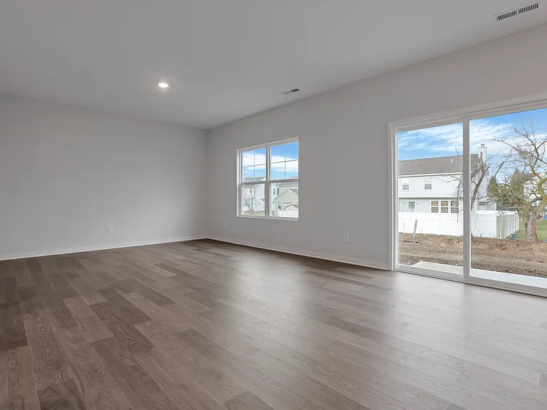 8190 Allegro Dr — Photo 12