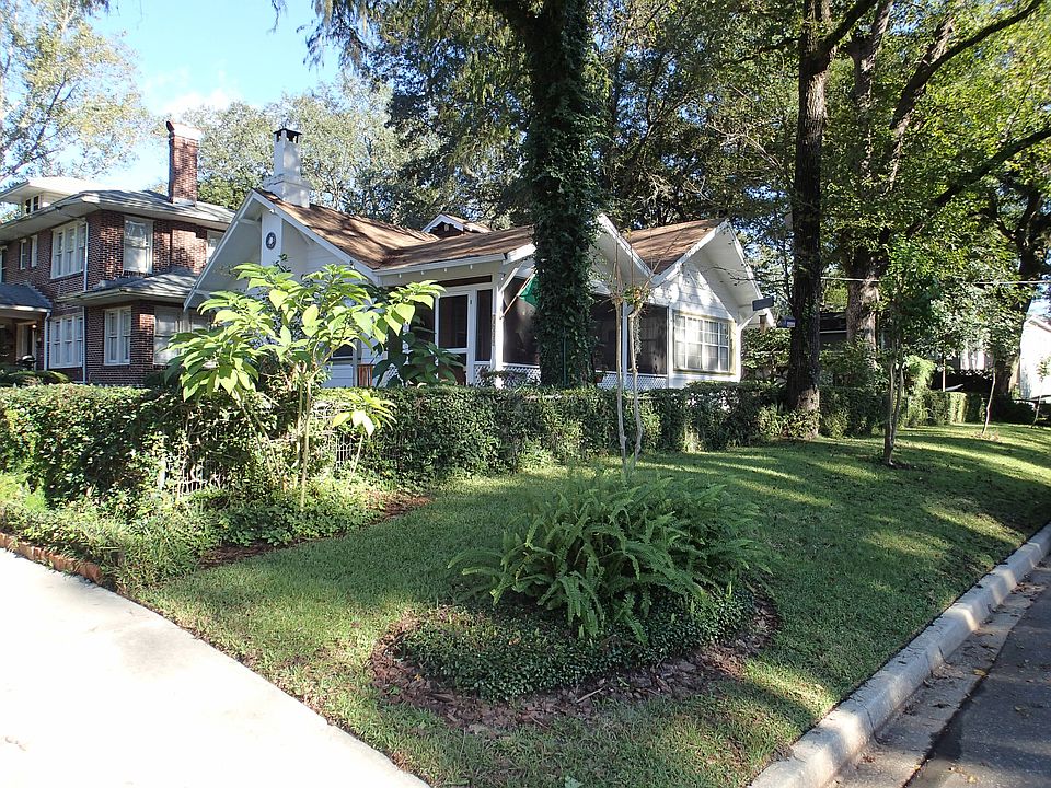 1st image of 3640 Boone Park Ave
