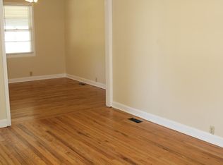 445 Clover St, Athens, GA 30606