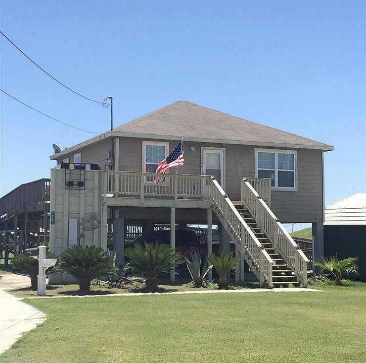 1st image of 7244 Gulfway Dr