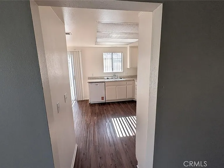 43378 Martini Ct #B — Photo 28