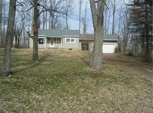 3989 Little York Rd, Dayton, OH 45414