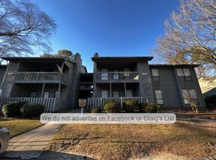1849 Tryon Dr UNIT 2, Fayetteville, NC 28303