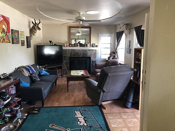2nd image of 2308 17th Ave